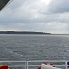 Tour 11: Hiddensee